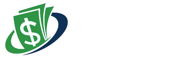 Debt Solution Wizard