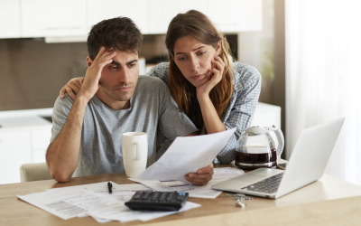 What You Need to Know Before Refinancing Your Debt