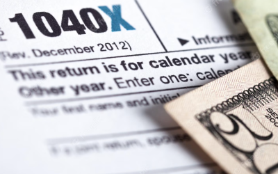 Strategies to Minimize Your Taxes and Maximize Your Refund